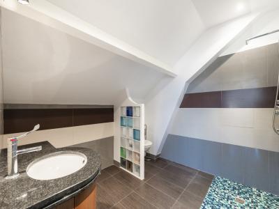 Acheter Maison Ferte-sous-jouarre Seine et marne