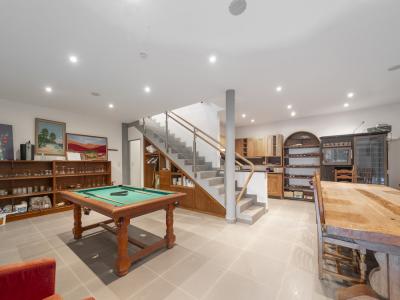 Acheter Maison Ferte-sous-jouarre 749000 euros