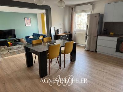 Acheter Appartement 86 m2 Perpignan