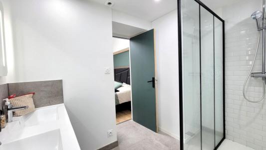 Acheter Maison Segre 216275 euros