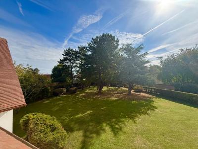 Acheter Maison Cairon Calvados