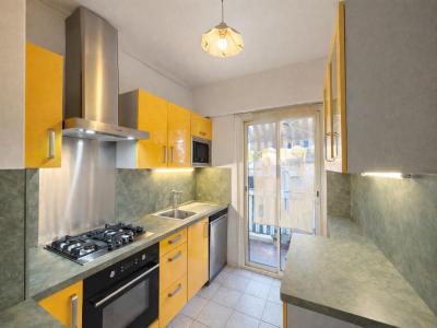 Annonce Vente 3 pi�ces Appartement Nice 06