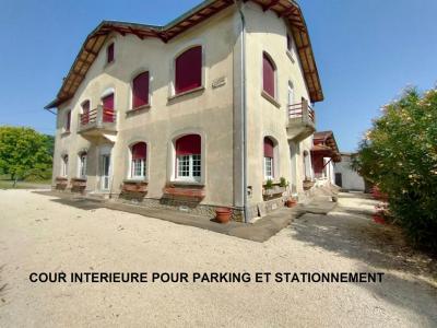 Annonce Vente Prestige Vayres 33
