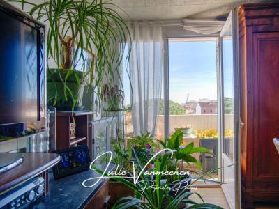 Acheter Appartement Toulouse 230000 euros