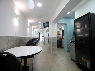 Acheter Immeuble Loison-sous-lens 208000 euros