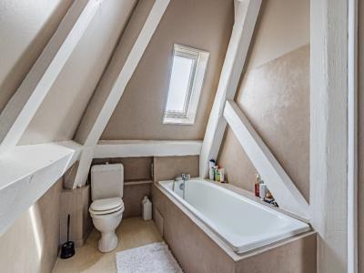 Acheter Appartement Lyon-5eme-arrondissement 279000 euros