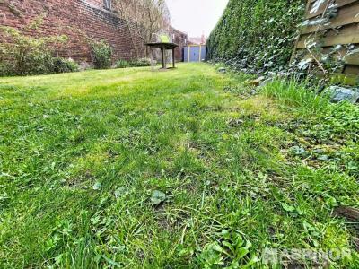 Acheter Maison 115 m2 Orchies