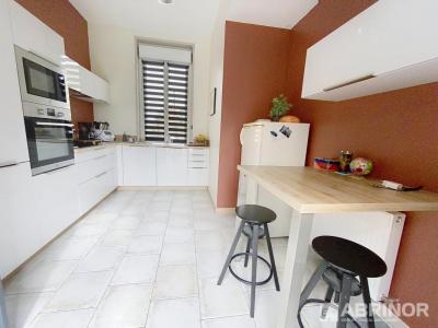 Acheter Maison Orchies 289000 euros