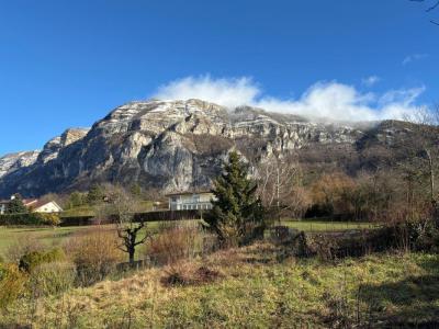 Acheter Maison 157 m2 Collonges-sous-saleve