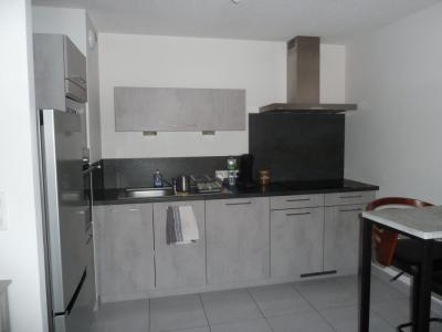 Louer Appartement 47 m2 Oberhoffen-sur-moder
