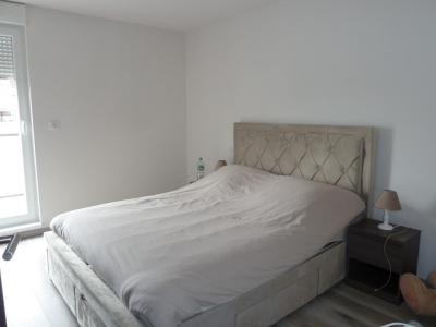 Louer Appartement Oberhoffen-sur-moder Bas rhin