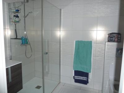 Louer Appartement Oberhoffen-sur-moder 706 euros