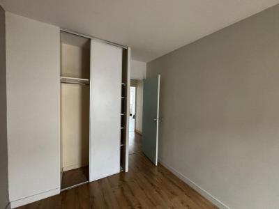 Acheter Appartement 110 m2 Lyon-3eme-arrondissement