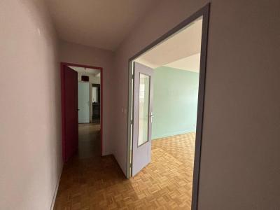 Acheter Appartement Lyon-3eme-arrondissement Rhone