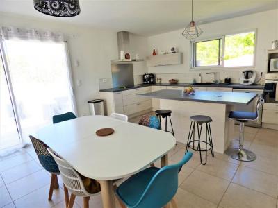 For rent Ploermel 66 m2 Morbihan (56800) photo 0