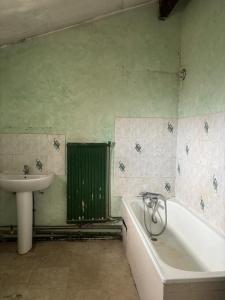 Acheter Maison 96 m2 Valence