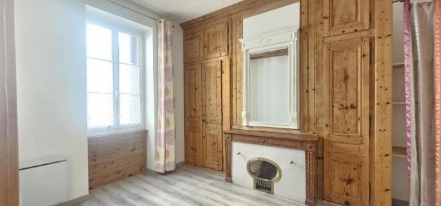 Annonce Vente 3 pi�ces Appartement Lyon-1er-arrondissement 69