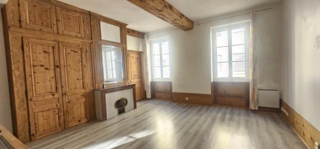 Acheter Appartement 59 m2 Lyon-1er-arrondissement