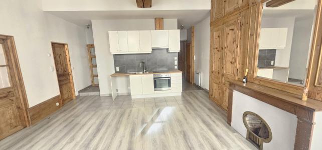 Acheter Appartement Lyon-1er-arrondissement Rhone