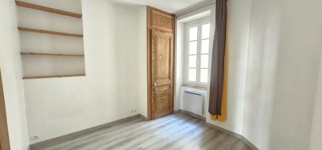 Acheter Appartement Lyon-1er-arrondissement 299000 euros