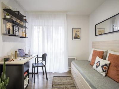 Acheter Appartement Clermont-ferrand Puy de dome