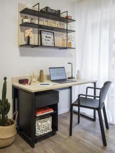 Acheter Appartement Clermont-ferrand 82054 euros