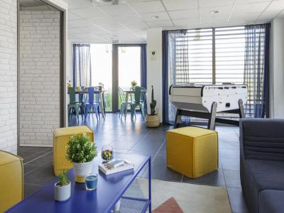 Acheter Appartement 26 m2 Montpellier