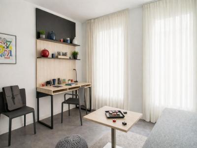 Acheter Appartement Montpellier Herault