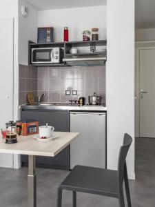 Acheter Appartement Montpellier 100322 euros