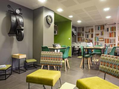 Annonce Vente Appartement Lyon-9eme-arrondissement 69