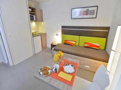 Acheter Appartement Lyon-9eme-arrondissement Rhone