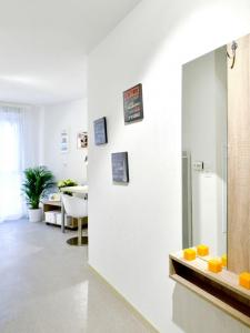 Acheter Appartement Lyon-9eme-arrondissement 78473 euros