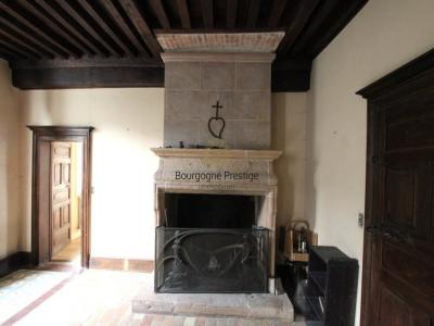 Acheter Prestige Louhans Saone et loire