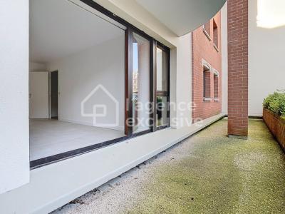 Acheter Appartement 62 m2 Lille