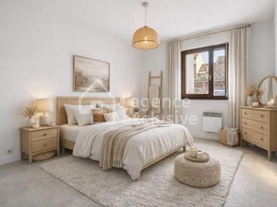 Acheter Appartement Lille 253000 euros