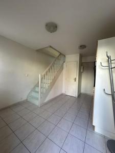 Annonce Location 2 pi�ces Appartement Rennes 35