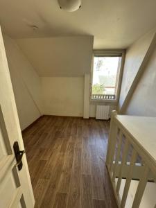 Louer Appartement Rennes 518 euros