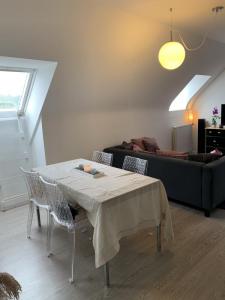 For sale Rheu 2 rooms 49 m2 Ille et vilaine (35650) photo 2