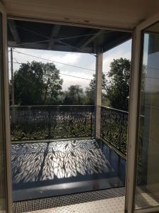 For rent Saulx 4 rooms 76 m2 Haute saone (70240) photo 1