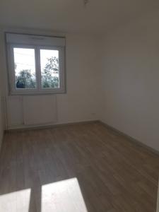 For rent Saulx 4 rooms 76 m2 Haute saone (70240) photo 2