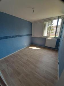 Louer Appartement 64 m2 Hericourt