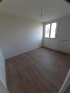 Louer Appartement Hericourt Haute saone