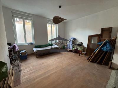 For sale Dunkerque 2 rooms 60 m2 Nord (59140) photo 0