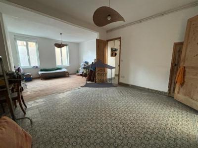 For sale Dunkerque 2 rooms 60 m2 Nord (59140) photo 1