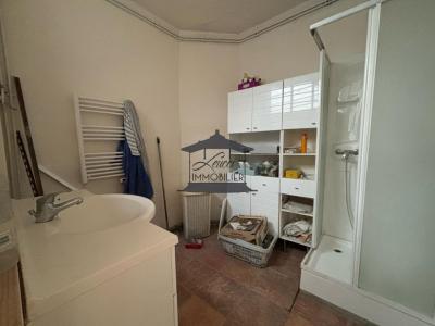 For sale Dunkerque 2 rooms 60 m2 Nord (59140) photo 2