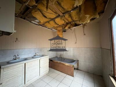 Acheter Maison Dunkerque Nord