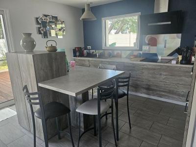 For sale Veauche 6 rooms 102 m2 Loire (42340) photo 3