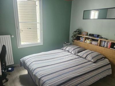 For sale Veauche 6 rooms 102 m2 Loire (42340) photo 4