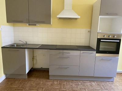 Annonce Location 3 pi�ces Appartement Montbrison 42
