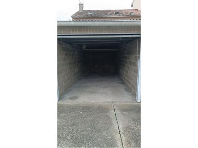 For rent Montrond-les-bains 15 m2 Loire (42210) photo 1